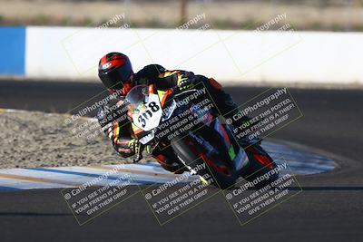 media/Oct-11-2025-CRA (Sat) [[48ae399f89]]/Races/Race 10/